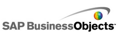 Devis licences SAP BO