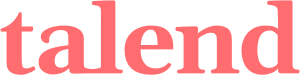 Devis licences Talend