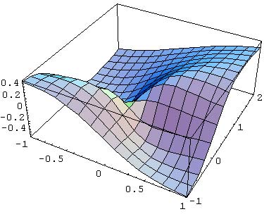Mathematica
