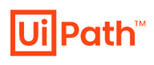 UiPath