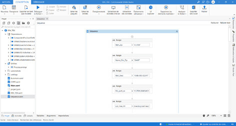 UiPath
