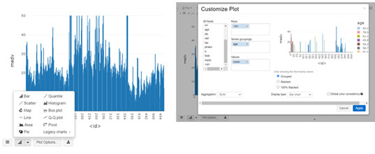 Azure Databricks