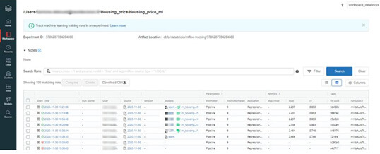Azure Databricks
