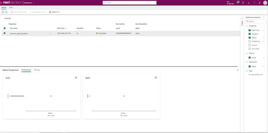 Microsoft Fabric