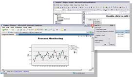 IBM Cognos