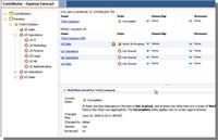 IBM Cognos