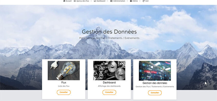 Ignimotion