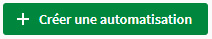 Qlik Application Automation