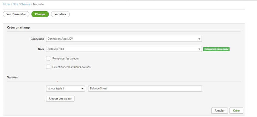Qlik NPrinting