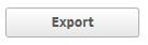 Qlik NPrinting