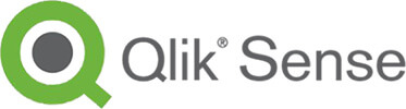 Qlik Sense