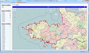 Reportive