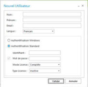 Sage BI Reporting