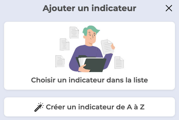 Zei
