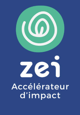 Zei
