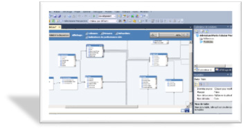 ssas