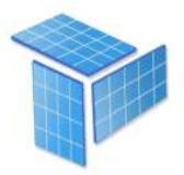 ssas cubes tabular