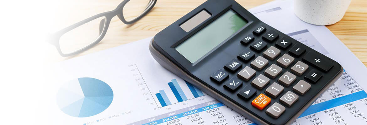 Conseil Project Management Office