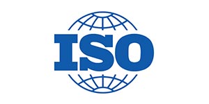 ISO