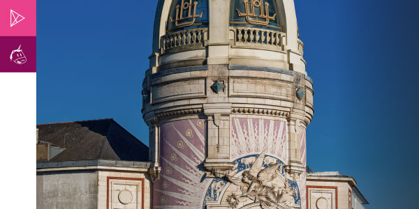Nantes