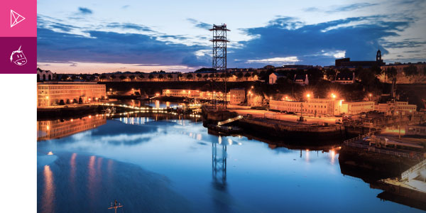 Brest