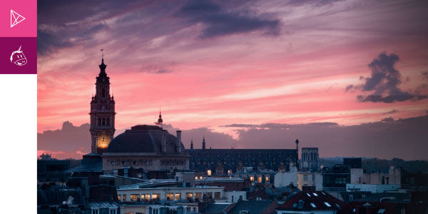 Lille