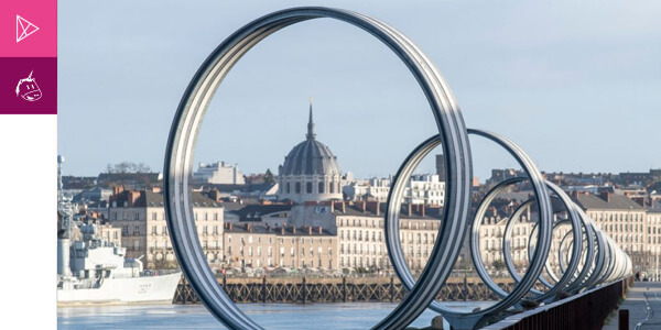 Nantes
