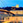 Lyon
