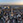 Nantes