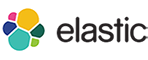 Elastic