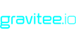 Gravitee