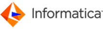 Informatica