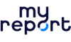 Report One