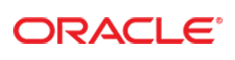 Oracle