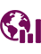RSE / ESG