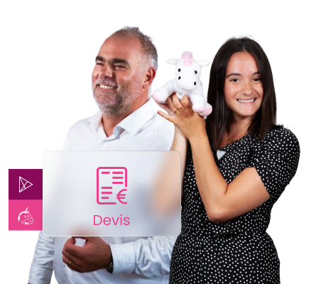 Devis