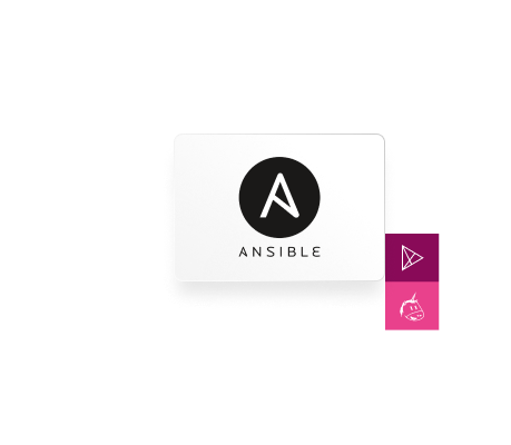 Ansible