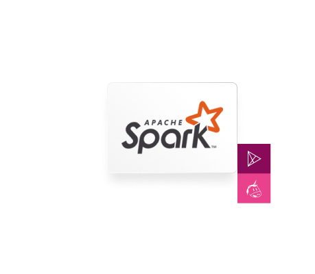 Apache Spark