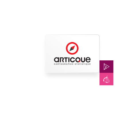 Articque