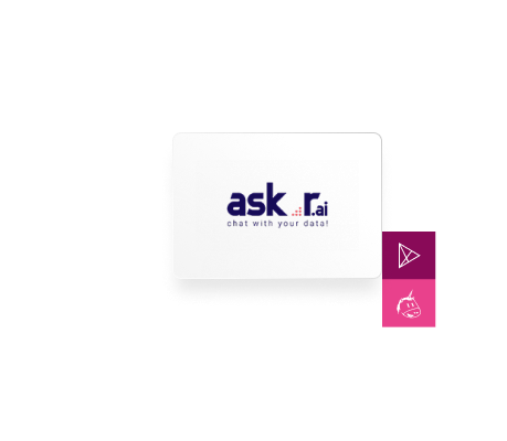 Askrai