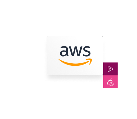 Aws
