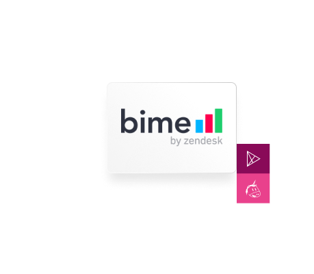 Bime