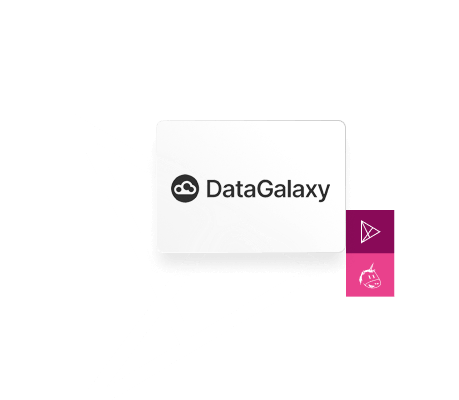 Datagalaxy
