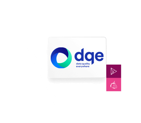 Dqe