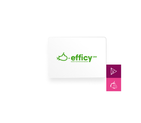 Efficy