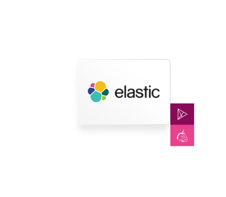 Elastic