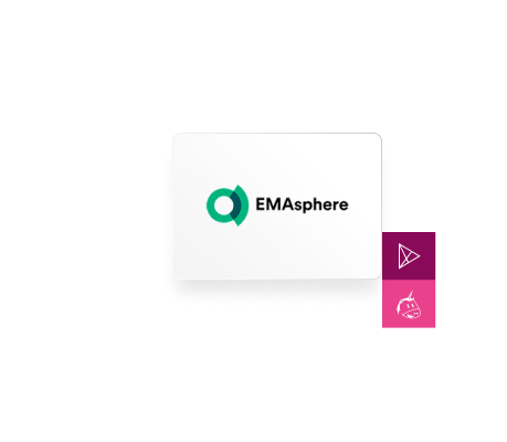 Emasphere