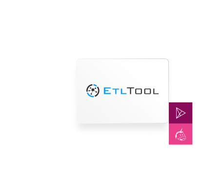 Etltool Etltool