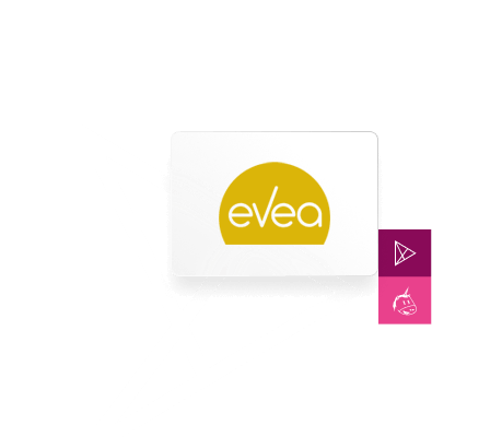 Evea Evea