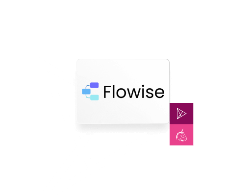Flowise AI